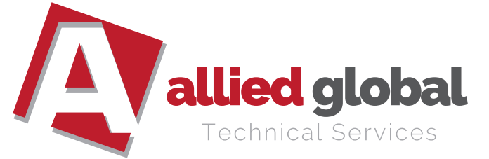 Allied Global Technical Services Co LLC